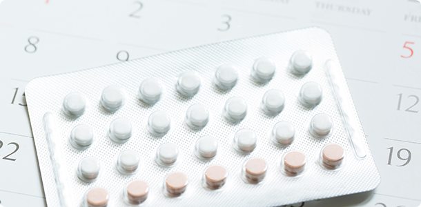 일차성[월발성]