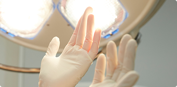 이차성[속발성]