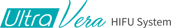 Ultra Vera HIFU System